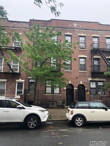 1st image of 4517 40th St