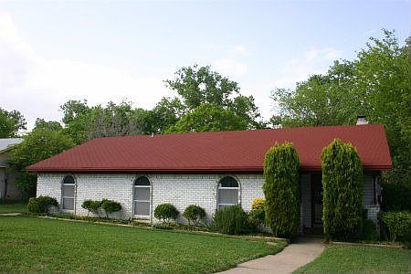 11642 Drummond Drive