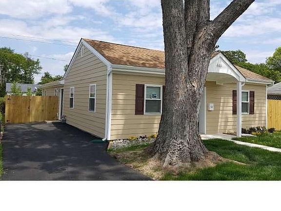 2nd image of 443 Bethune Dr