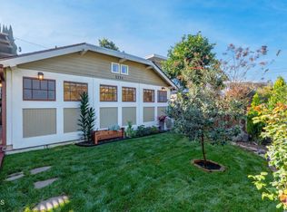 111 S Wilton Pl #1, Los Angeles, CA 90004