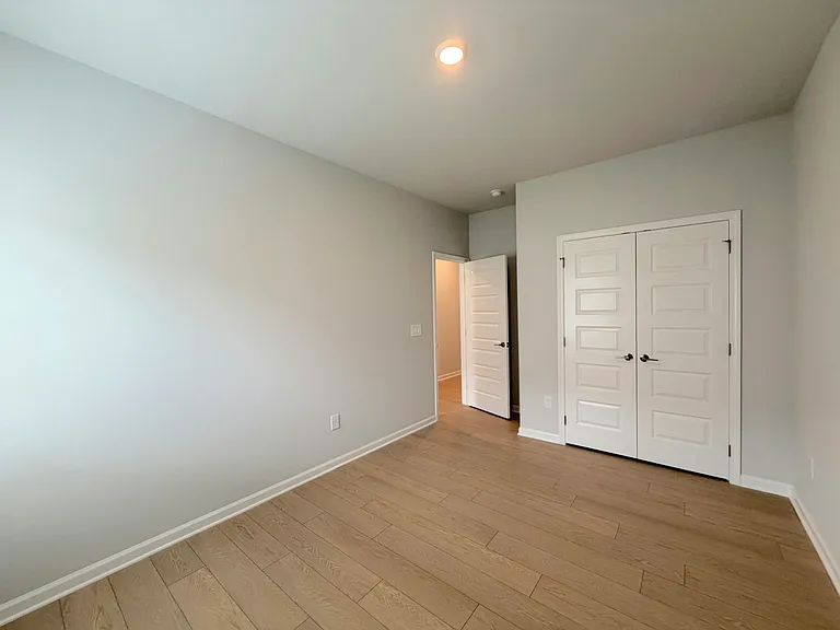 204 Stockyard Cir — Photo 23