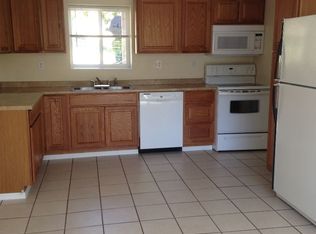 2805 S Kerr St, Boise, ID 83705