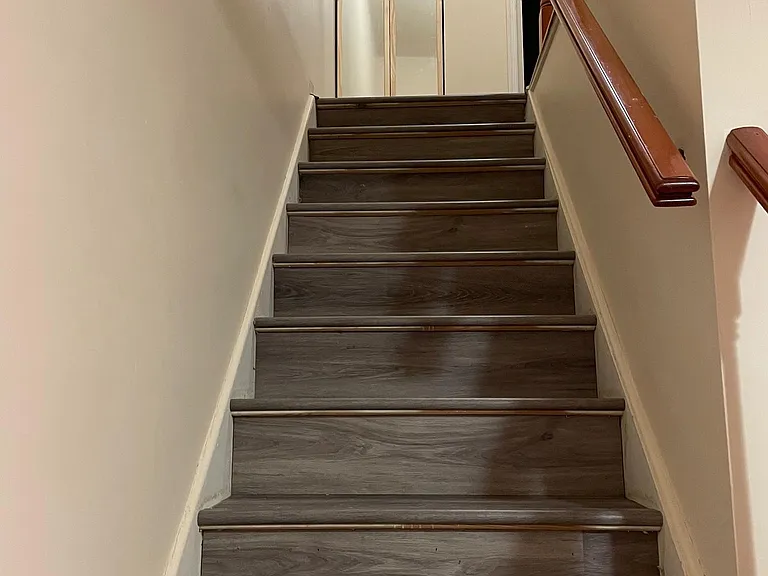 22 Lindsey Ct — Photo 10