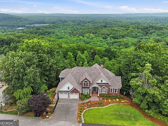 5th image of 97 Eagle Ridge Trl