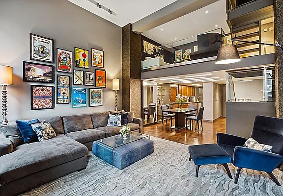 3rd image of 305 2nd Ave APT 318
