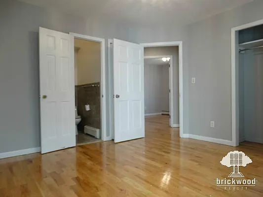 Rented by Brickwood Realty | media 52