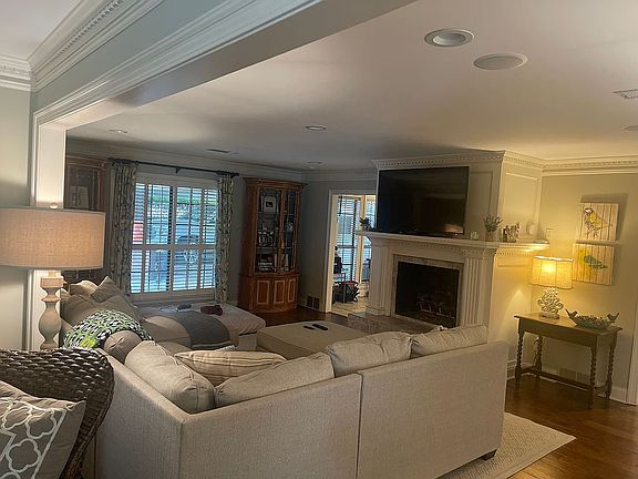 2nd image of 7343 Deep Valley Dr