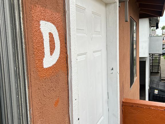 3rd image of 1776 Wallace Ave APT D