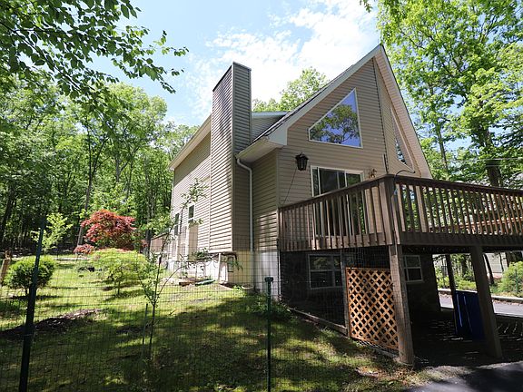 4th image of 221 Upper Independence Dr