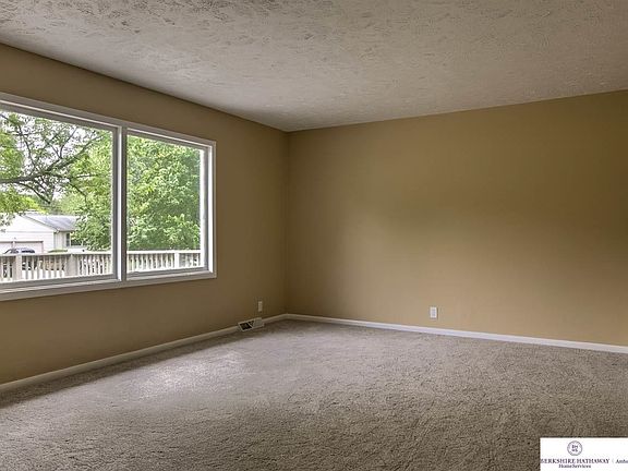 5th image of 4318 N 86th Cir