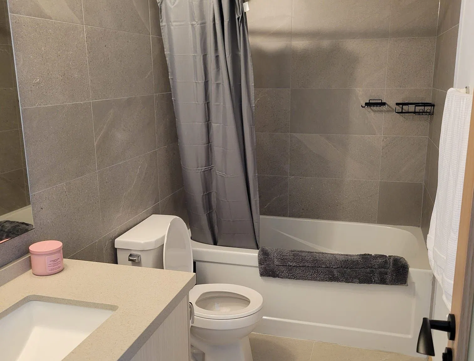 1 bed, $1,300 — Photo 3