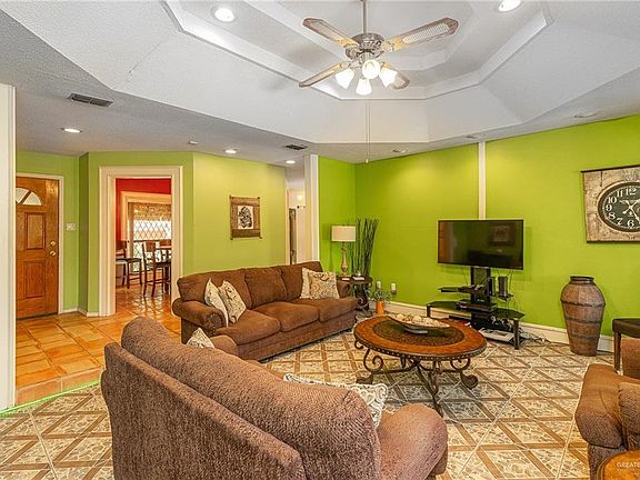 3rd image of 12311 Tiquisate Ave