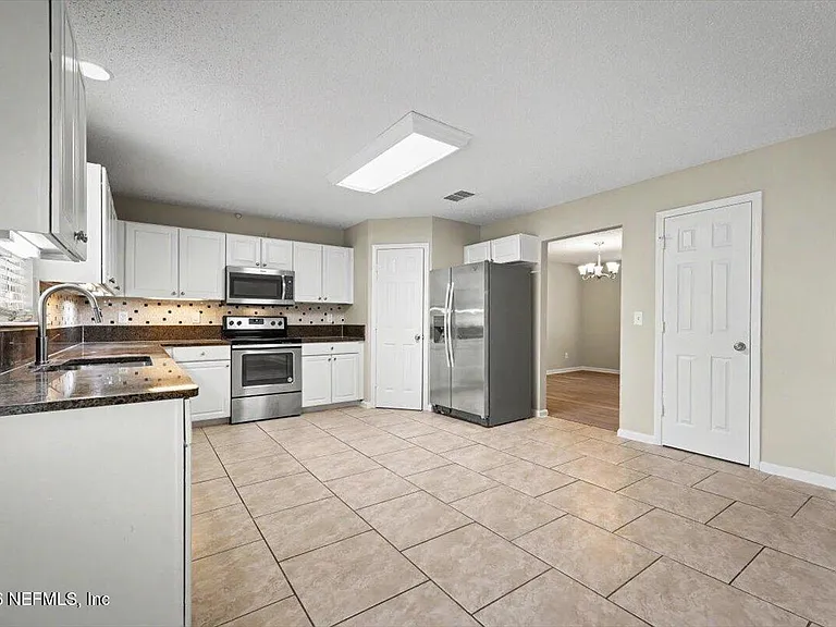133 Dragonfly Dr — Photo 11