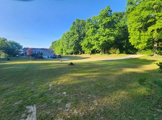 1883 21 Mile Rd, Homer, MI 49245