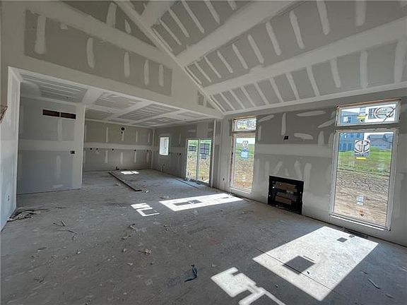 4th image of 11501 Switchgrass St Lot 36