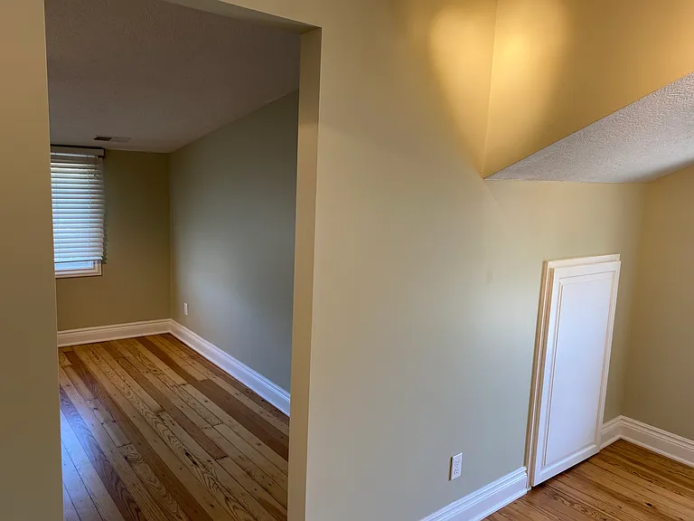 511 N Pine St #3 — Photo 5