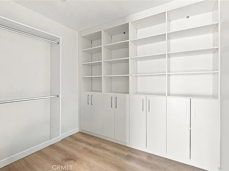 40235 17th St W — Photo 26