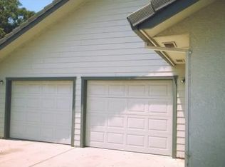 22866 S Austin Rd, Ripon, CA 95366