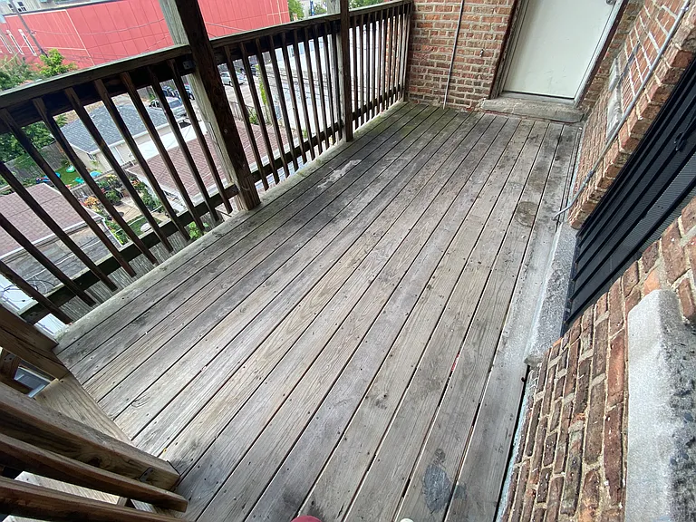 3216 W Argyle St #2 — Photo 11
