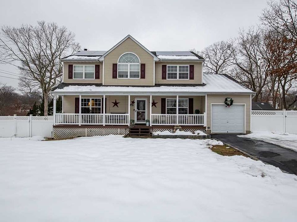 1st image of 144 Wendy Dr