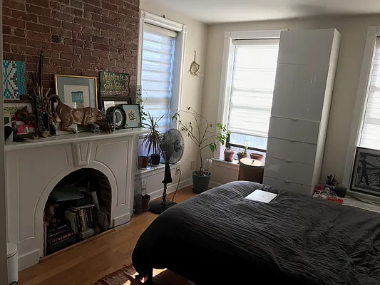 Rented by Proper Real Estate, LLC | media 11