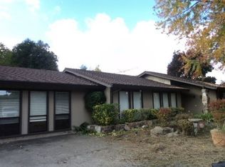 2070 Newcastle Rd, Newcastle, CA 95658