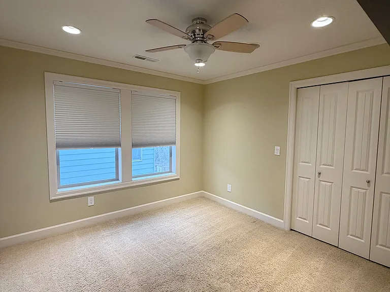 7986 SW Litz Ct — Photo 20