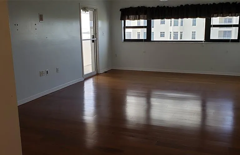 4141 Bayshore Blvd S #1502 — Photo 5