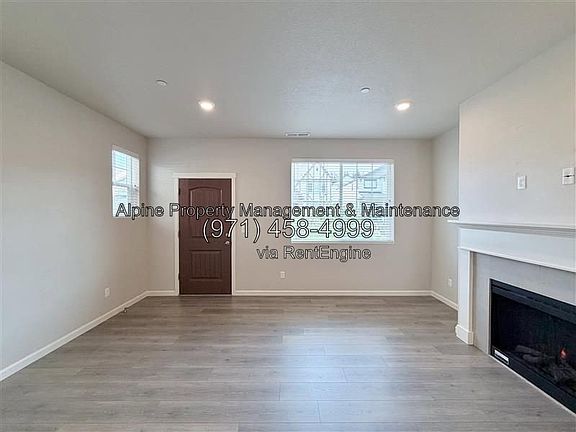 5th image of 14229 SW 169th Ave