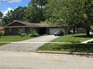 1197 Craig Road, Maumee, OH 43537
