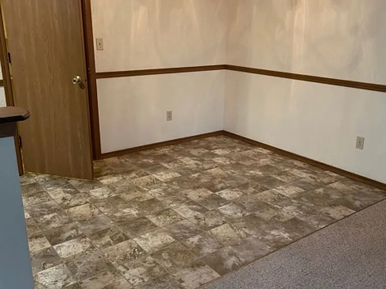 2989 Mossy Oak Cir — Photo 6