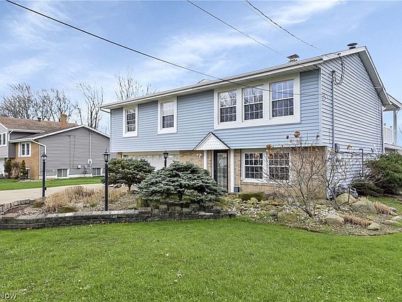 2nd image of 4164 Regal Ave