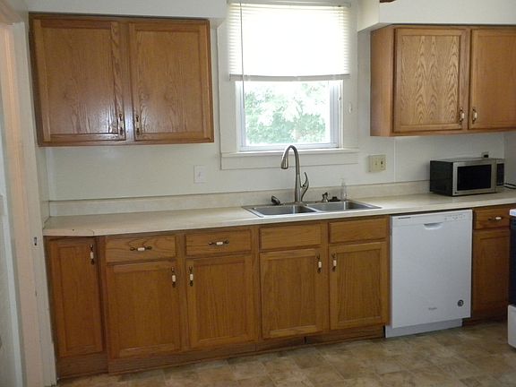 5th image of 1407 Bass Ave APT 101