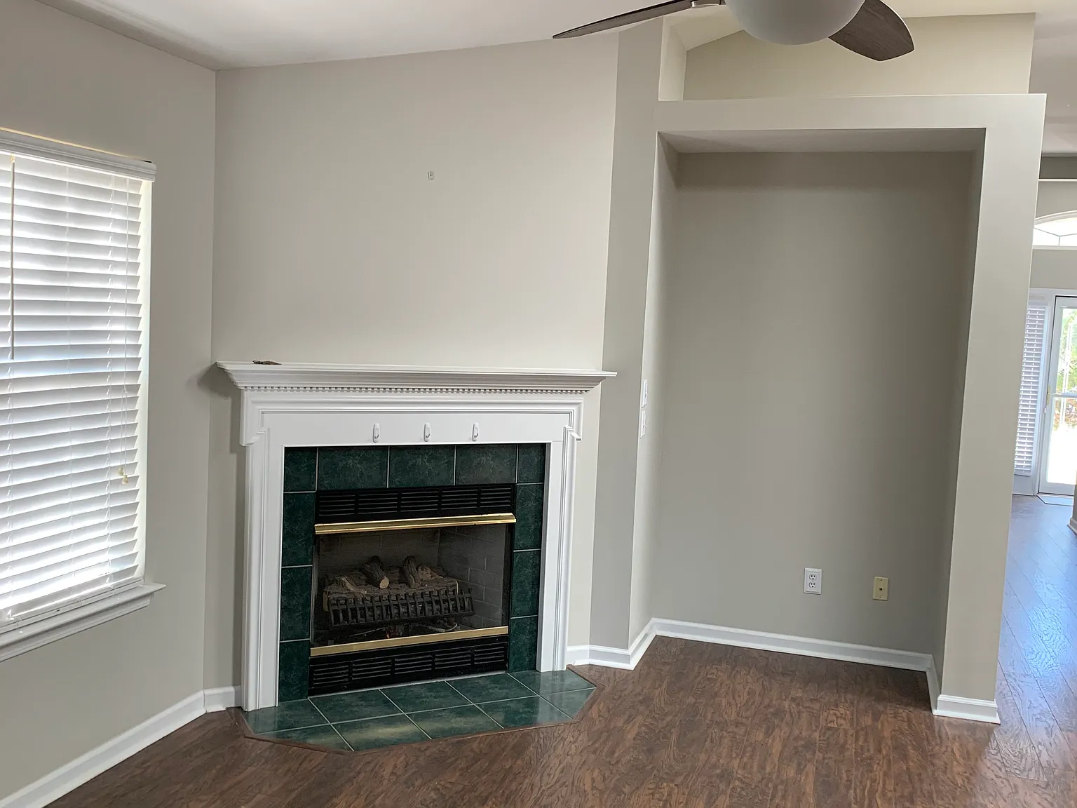 3 bed, 1775 sqft, $2,250 — Photo 3