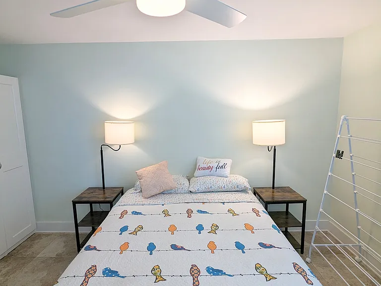3312 Northside Dr #1 — Photo 12