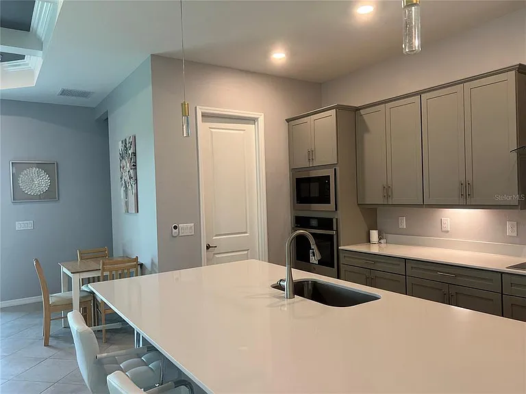 17535 Jadestone Ct — Photo 11