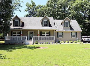 301 Fairway Ln, Dagsboro, DE 19939