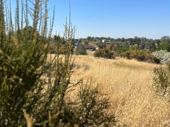 6505 Baldwin St, Valley Springs, CA 95252