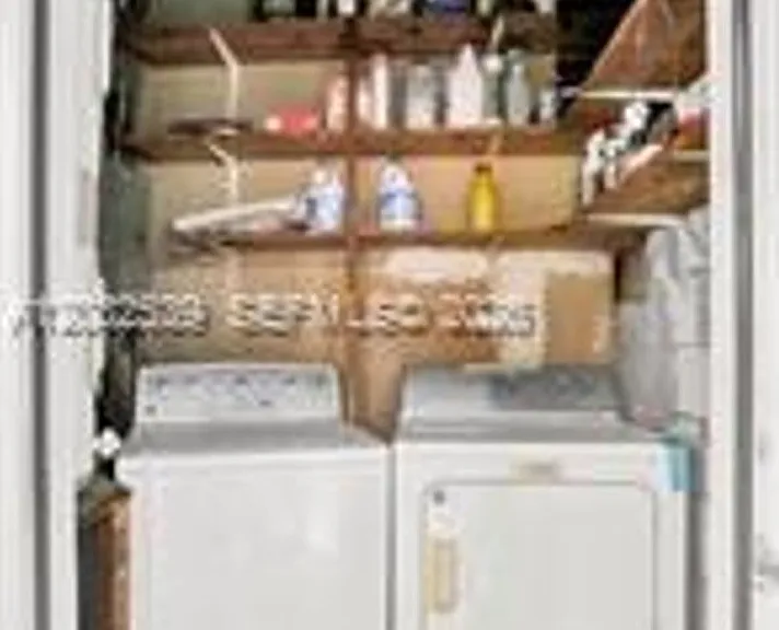 2199 NE 182nd St #2199 — Photo 9