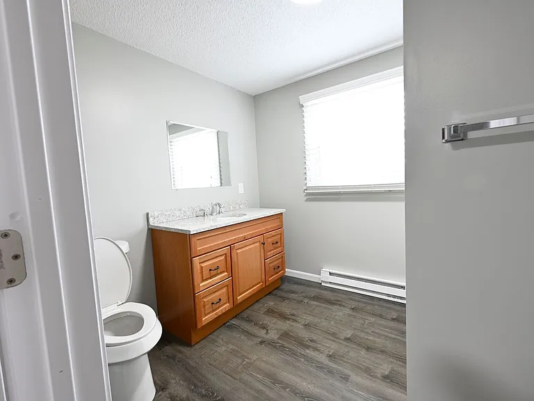 425 W Cook Rd #7 — Photo 13