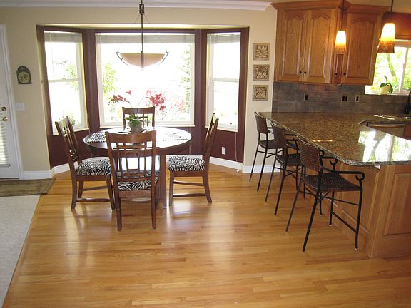 5th image of 6982 S Canyon Creek Cir
