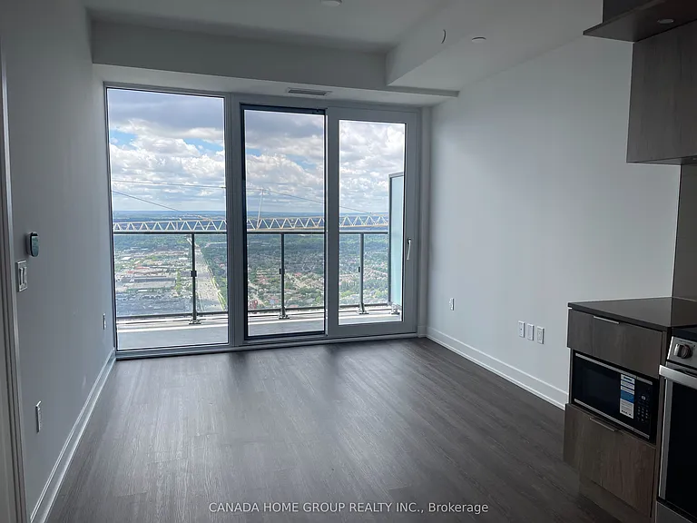 448 Burnhamthorpe Rd W #5210 — Photo 7