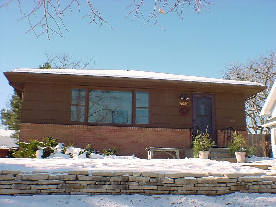 1st image of 4020 Drew Ave S