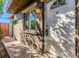 568 N Center St #D, Mesa, AZ 85201