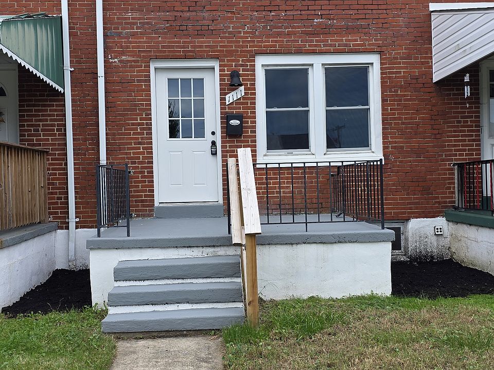 1st image of 1111 N Marlyn Ave