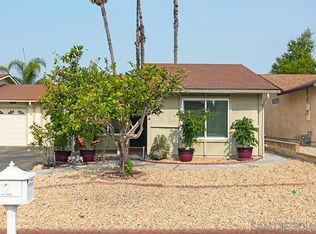 4714 Westridge Dr, Oceanside, CA 92056