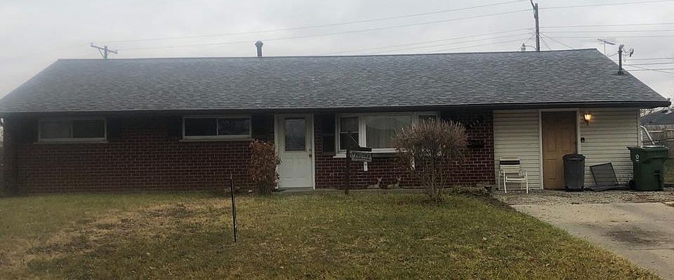 1st image of 608 Marilyn Dr