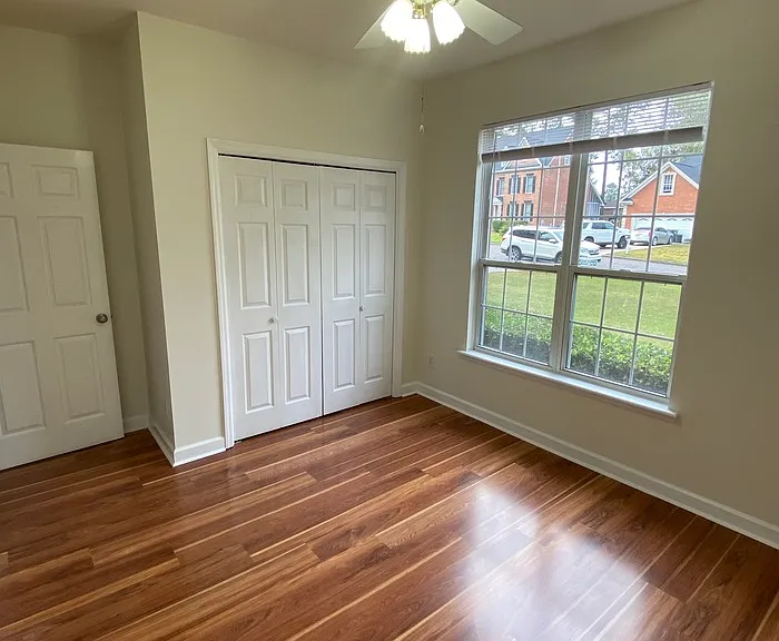 4545 Reigate Ct — Photo 13