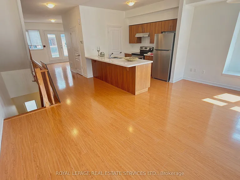 362 Plains Rd E #6 — Photo 28