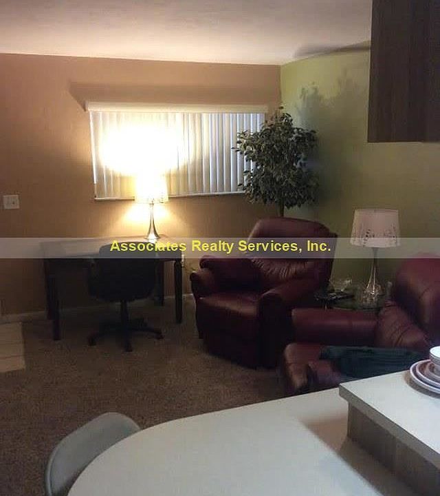 1st image of 1923 NW 23rd Blvd APT 206